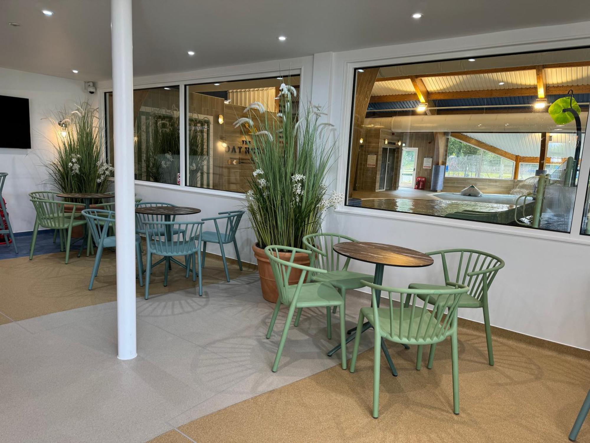 Cottontail Lodge - Hot Tub - Pet Friendly South Cerney Extérieur photo